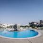 Горящие туры в отель Hurghada Long Beach Resort - 1