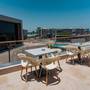 Горящие туры в отель Hurghada Long Beach Resort - 2