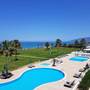 Горящие туры в отель Natura Beach Hotel & Villas - 6
