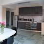 Горящие туры в отель Natura Beach Hotel & Villas - 5