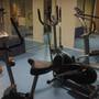 Горящие туры в отель Natura Beach Hotel & Villas - 2