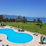Горящие туры в отель Natura Beach Hotel & Villas - 4