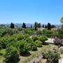 Горящие туры в отель Natura Beach Hotel & Villas - 3