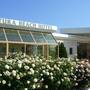 Горящие туры в отель Natura Beach Hotel & Villas - 1