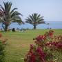 Горящие туры в отель Natura Beach Hotel & Villas - 1