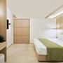 Горящие туры в отель Eleni Holiday Village - 4