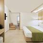 Горящие туры в отель Eleni Holiday Village - 1