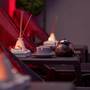 Горящие туры в отель Elysee Rive Hotel - 1