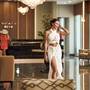 Горящие туры в отель Elysee Rive Hotel - 2
