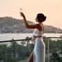Горящие туры в отель Elysee Rive Hotel - 3