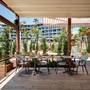 Горящие туры в отель Elysee Rive Hotel - 6