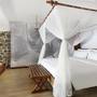 Горящие туры в отель Kempinski Seychelles Resort - 1