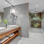 Горящие туры в отель Kempinski Seychelles Resort - 6