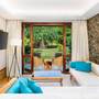Горящие туры в отель Kempinski Seychelles Resort - 2