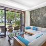 Горящие туры в отель Kempinski Seychelles Resort - 6