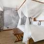 Горящие туры в отель Kempinski Seychelles Resort - 3