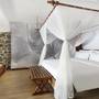 Горящие туры в отель Kempinski Seychelles Resort - 1