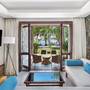 Горящие туры в отель Kempinski Seychelles Resort - 3