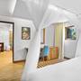 Горящие туры в отель Kempinski Seychelles Resort - 4