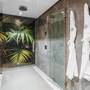 Горящие туры в отель Kempinski Seychelles Resort - 4