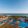 Горящие туры в отель Sherwood Dreams Resort - 2