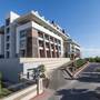 Горящие туры в отель Sherwood Dreams Resort - 1