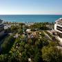 Горящие туры в отель Sherwood Dreams Resort - 3