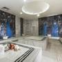 Горящие туры в отель Sherwood Dreams Resort - 4