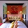Горящие туры в отель Hilton Maldives - 6