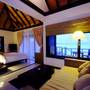 Горящие туры в отель Hilton Maldives - 1