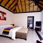 Горящие туры в отель Hilton Maldives - 5