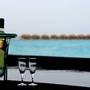 Горящие туры в отель Hilton Maldives - 3