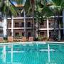 Горящие туры в отель Novela Muine Resort & Spa - 1