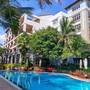 Горящие туры в отель Novela Muine Resort & Spa - 2