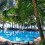 Горящие туры в отель Novela Muine Resort & Spa - 3