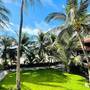 Горящие туры в отель Novela Muine Resort & Spa - 5