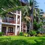 Горящие туры в отель Novela Muine Resort & Spa - 4