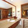 Горящие туры в отель Novela Muine Resort & Spa - 1
