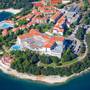 Горящие туры в отель Park Plaza Histria Pula - 2