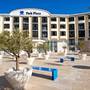 Горящие туры в отель Park Plaza Histria Pula - 3