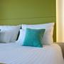 Горящие туры в отель Park Plaza Histria Pula - 6