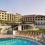Горящие туры в отель Park Plaza Histria Pula - 5