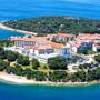 Горящие туры в отель Park Plaza Histria Pula - 4