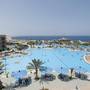 Горящие туры в отель Dreams Beach Resort - 6