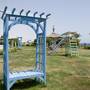 Горящие туры в отель Dreams Beach Resort - 5