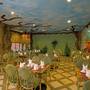 Горящие туры в отель Dreams Beach Resort - 3