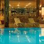 Горящие туры в отель Dreams Beach Resort - 2