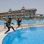 Горящие туры в отель Dreams Beach Resort - 1