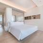 Горящие туры в отель Hilton Pattaya - 4