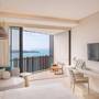 Горящие туры в отель Hilton Pattaya - 5